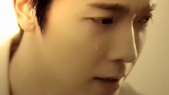 Super Junior,银赫(SuperJunior),东海(Super Junior) - 12点30分