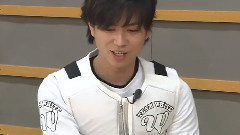 NEWS - 王様のブランチ