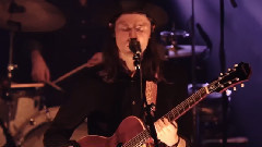 James Bay - Headline Show at KOKO, London