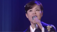 石原询子 - 浮かれ駕籠 2008