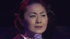 石川さゆり - 风の盆恋歌 2007