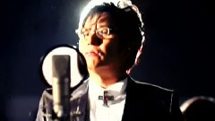 谭咏麟 - 一点光 MTV版