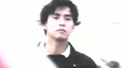 谭咏麟 - 青春梦 MTV版