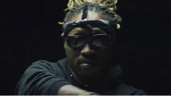 Future - Crystal
