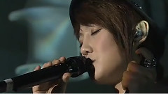 刘力扬 - Close To You