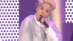 Amber(f(x)) - Shake That Brass