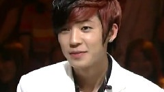 TEEN TOP - SBS E!K-Star News Cut