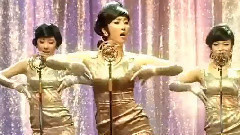 Wonder Girls - Nobody