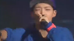 Bobby(iKON) - L4L