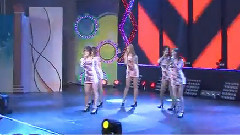 Fiestar - One More