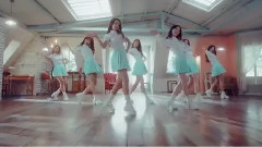 Lovelyz - Hi