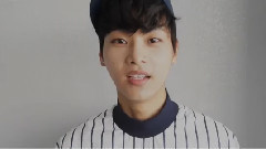 VIXX - 和男友dol VIXX一起的