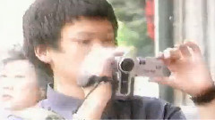 中国娃娃 - 兴 兴 兴