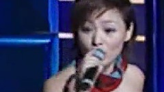 陈琳 - 你的柔情我永远不懂