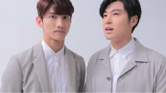 东方神起 - 10周年記念シングル サクラミチ リリースコメント