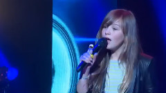 Connie Talbot - Rolling In The Deep