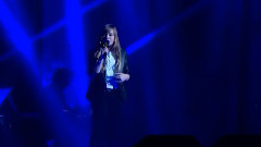 Connie Talbot - Let It Go
