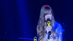 Connie Talbot - Imagine