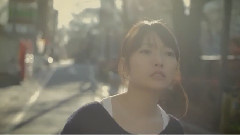 日本群星 - Season