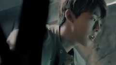 Winner - Empty