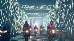 印度群星 - Rakaasi Rakaasi