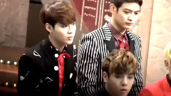 李泰民(SHINee),SHINee - Love Request录制