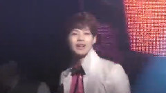 李泰民(SHINee),SHINee - Beautiful