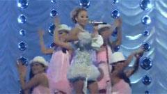 倖田来未 - Lick me & It s All Love