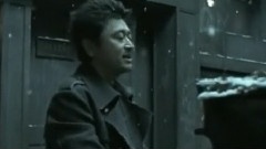 桑田佳祐 - 白い恋人达