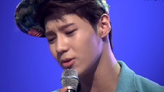 李泰民(SHINee) - Nothing Like Us
