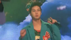 李泰民(SHINee),SHINee - MBC Music Show Champion