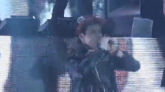 李泰民(SHINee),SHINee - Dream Girl