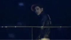 李泰民(SHINee),SHINee - Dream Girl