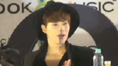 李泰民(SHINee),SHINee - 汝矣岛签售会