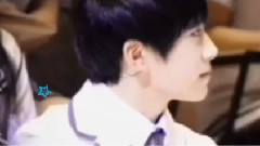 TFBOYS,易烊千玺 - 超级花美男元宵节快乐