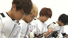 NEWS - めざましテレビ