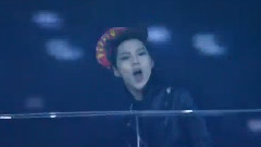 李泰民(SHINee),SHINee - Guerilla Concert at Club Octagon 泰民Cut