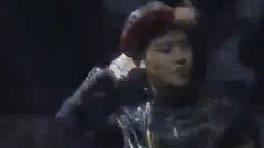 李泰民(SHINee),SHINee - Guerilla Concert at Club Octagon 泰民Cut