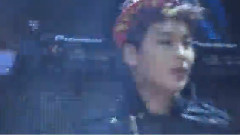 李泰民(SHINee),SHINee - Guerilla Concert at Club Octagon 泰民Cut