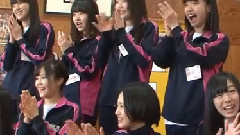 HKT48,AKB48 - HKT48のおでかけ! Ep08