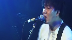 布衣乐队 - 在你身旁