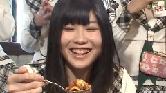 HKT48,AKB48 - HKT48のおでかけ! Ep11