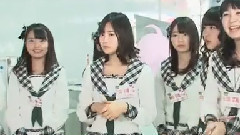 AKB48,HKT48 - HKT48のおでかけ! Ep10