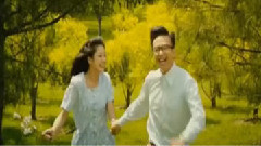 李晓杰 - 老朋友