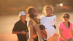 Inventory global Best Cenozoic Supermodel Kate Upton Won The Champions League