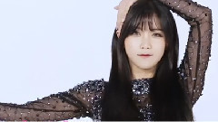 Rainbow - Black Swan 舞蹈教学