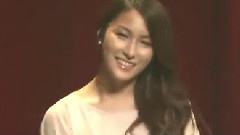 Kara,A-JAX - 奎利MC