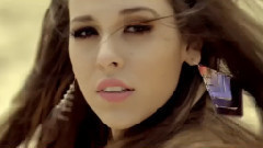 Danna Paola - Aguita