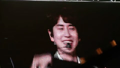 Super Junior,圭贤(Super Junior) - Talk