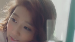 Lovelyz - Hi